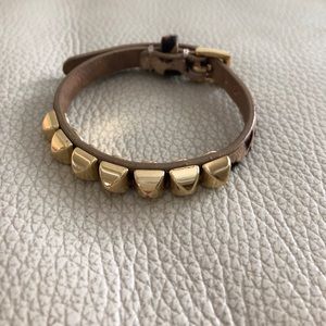 Juicy Couture Studded Bracelet